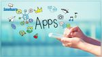 Les Instant Apps débarquent sur Google Play Store