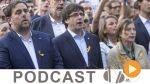 Journal Info 07h00 du dimanche 22 Octobre 2017