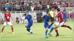 Ligue des Champions : Formation probable des étoilés face à Al Ahly