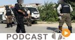 Business News du lundi 23 octobre 2017