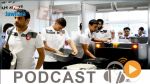 Jawhara Sport 14h00 du vendredi 20 Octobre 2017