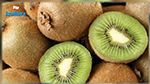 Un camion chargé de kiwi de contrebande intercepté au Kef