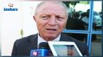 Ridha Charfeddine s'excuse et promet de sévir après la déroute contre Al Ahly