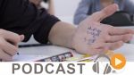 Journal Info 12h00 du mardi 24 Octobre 2017
