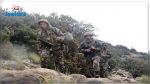 Algérie : Quatre terroristes abattus, deux autres capturés