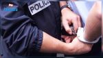 Ben Guerdane : Un dealer de drogue écroué 