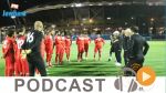Jawhara Sport 07h30 du lundi 23 Octobre 2017