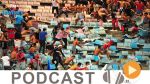 Jawhara Sport 14h00 du lundi 23 Octobre 2017