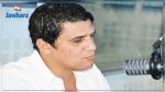 Exclusif - ESS : Zied Jaziri annonce son retrait