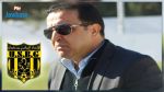 Samir Sellimi, nouvel entraîneur de l'US Ben Guerdane