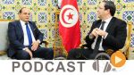 Journal Info 07h00 du mercredi 25 octobre 2017