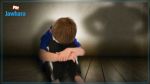 Hergla : Un Italien accusé de viol d'enfants arrêté