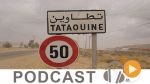 Journal Info 07h00 du dimanche 29 Octobre 2017