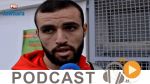   Jawhara Sport 07h30 du samedi 27 Octobre 2017