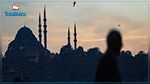 Turquie : Des dizaines de membres présumés de l'Etat islamique arrêtés