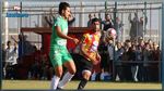L'Espérance de Tunis bat le CS Hammam-Lif en match amical