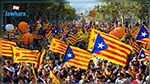 La Tunisie soutient les efforts du gouvernement espagnol pour le règlement de la crise catalane
