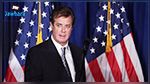 Le directeur de campagne de Trump accusé de complot contre les Etats-Unis