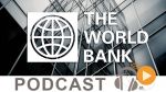 Jawhara info 12h00 du mardi 31 Octobre 2017