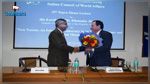 Signature de deux accords de coopération entre la Tunisie et l’Inde