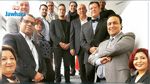 Trois projets prometteurs au terme de la première édition du salon tuniso-canadien TUNCA TIC