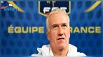 Equipe de France : Didier Deschamps prolonge jusqu'en 2020
