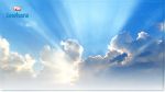 La météo de ce mercredi 1er novembre 2017