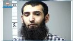 Attentat à Manhattan : Identité de l'assaillant