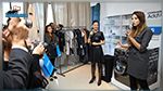 Samsung Tunisie innove avec style et lance son lave-linge Samsung AddWash 