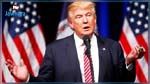 Attaque terroriste à New York : Trump annonce vouloir supprimer la loterie des cartes vertes