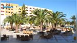 Tourisme : Deux millions d'Algériens attendus en Tunisie pour la prochaine saison  