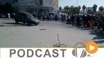 Journal Info 19h00 du Mercredi 01 Novembre 2017