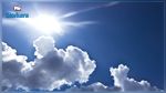 La météo de ce jeudi 2 novembre 2017