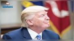 Un employé de Twitter désactive le compte de Donald Trump