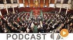 Journal Info 00h00 du samedi 4 Novembre 2017