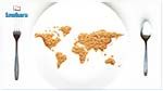La population mondiale face aux problèmes d'alimentation : Un rapport alarmant 