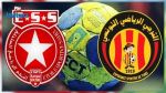 Handball - Championnat : Résultats de la 7e Journée
