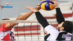 Volley- Coupe de la fédération : l'ES Sahel remporte le titre