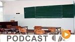 Journal Info 00h00 du dimanche 5 Novembre 2017