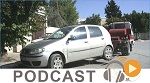 Micro Jawhara du dimanche 05 Novembre 2017