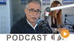 Politica du lundi 06 Novembre 2017