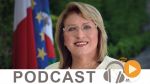 Journal Info 07h00 du mardi 7 novembre 2017