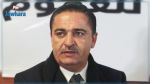 Avocat de Chafik Jarreya : Mon client est sous traitement depuis 1992