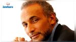 Accusé de viols, Tariq Ramadan est mis en congé de l’université d’Oxford