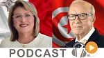 Journal Info 19h00 du Mardi 7 Novembre 2017
