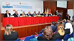 Attijari bank et la STEG signent  une convention de financement du programme Prosol 2017-2021 
