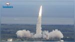 Le Maroc lance avec succès son premier satellite d'observation 