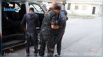 Ariana : Arrestation d'un étudiant soupçonné d'appartenir à un groupe terroriste