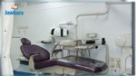 L’Allemagne fait don d’un laboratoire mobile à haut niveau de confinement à la Tunisie