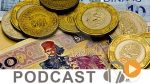 Micro Jawhara du jeudi 9 novembre 2017
